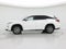 2018 Lexus RX RX 350