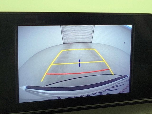 2018 Lexus RX RX 350