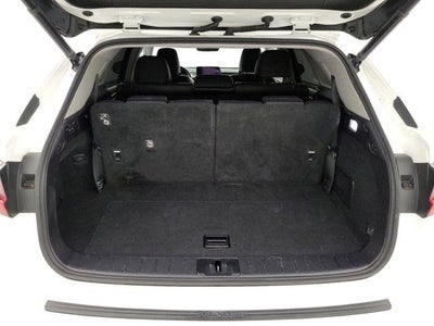 2018 Lexus RX RX 350