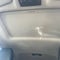 2019 Lexus RX 350 RX 350