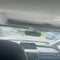 2019 Lexus RX 350 RX 350