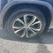 2019 Lexus RX 350 RX 350