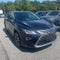 2019 Lexus RX 350 RX 350