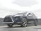 2019 Lexus RX 350 RX 350