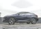2019 Lexus RX 350 RX 350