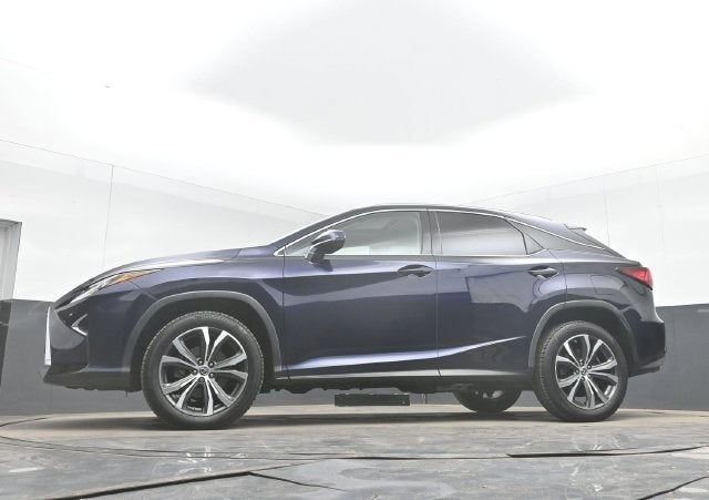 2019 Lexus RX 350 RX 350