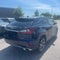 2019 Lexus RX 350 RX 350