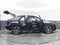2019 Lexus RX 350 RX 350