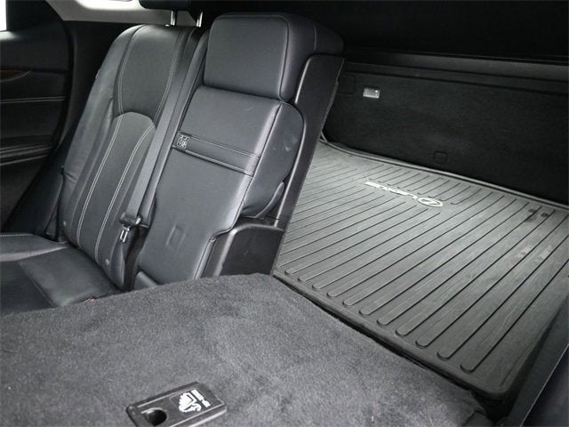 2017 Lexus RX RX 350