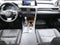 2017 Lexus RX RX 350