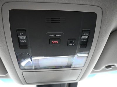 2017 Lexus RX RX 350