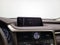 2017 Lexus RX RX 350