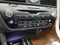 2017 Lexus RX RX 350
