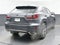2019 Lexus RX RX 350