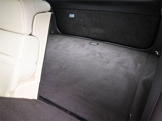 2019 Lexus RX RX 350