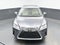 2019 Lexus RX RX 350