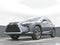 2019 Lexus RX RX 350