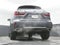 2019 Lexus RX RX 350