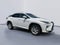 2017 Lexus RX 350 RX 350