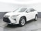 2017 Lexus RX 350 RX 350