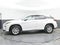 2017 Lexus RX 350 RX 350