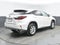 2017 Lexus RX 350 RX 350