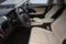 2017 Lexus RX 350 RX 350