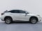 2017 Lexus RX 350 RX 350