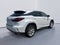2017 Lexus RX 350 RX 350