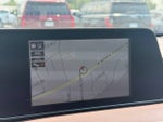 2017 Lexus RX 350 RX 350