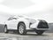 2017 Lexus RX 350 RX 350