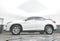 2017 Lexus RX 350 RX 350