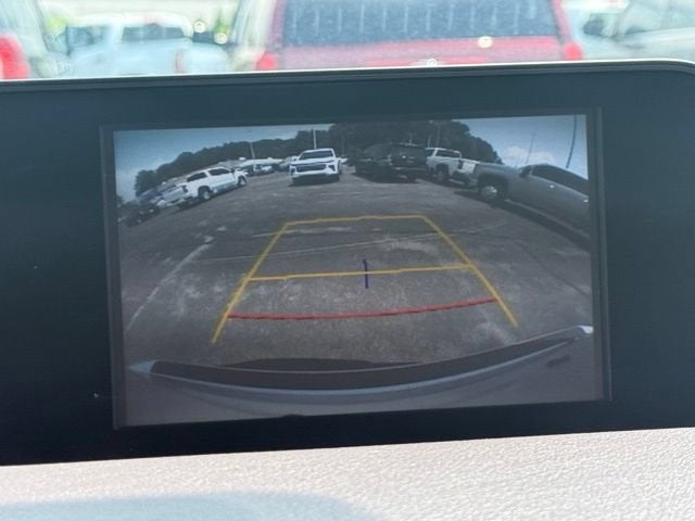 2017 Lexus RX 350 RX 350