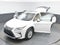 2017 Lexus RX 350 RX 350
