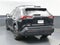 2020 Toyota RAV4 Adventure