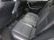 2020 Toyota RAV4 Adventure