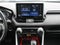 2020 Toyota RAV4 Adventure