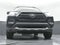 2020 Toyota RAV4 Adventure