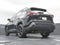 2020 Toyota RAV4 Adventure