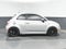 2012 FIAT 500 Sport
