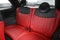 2012 FIAT 500 Sport