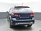2017 Dodge Journey Crossroad Plus