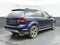 2017 Dodge Journey Crossroad Plus