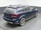 2017 Dodge Journey Crossroad Plus