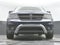2017 Dodge Journey Crossroad Plus
