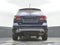 2017 Dodge Journey Crossroad Plus