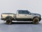 2020 RAM 2500 Power Wagon Crew Cab 4x4 6'4" Box