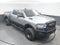 2020 RAM 2500 Power Wagon Crew Cab 4x4 6'4" Box