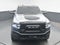 2020 RAM 2500 Power Wagon Crew Cab 4x4 6'4" Box