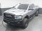 2020 RAM 2500 Power Wagon Crew Cab 4x4 6'4" Box